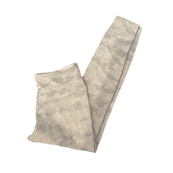 Lysse Pants - Lyssé New York Camo Leggings